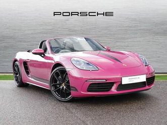 2.0t style edition manual euro 6 (start/stop) 2dr