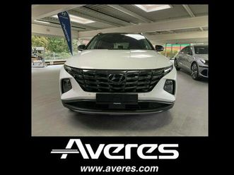 prime mild-hybrid 2wd