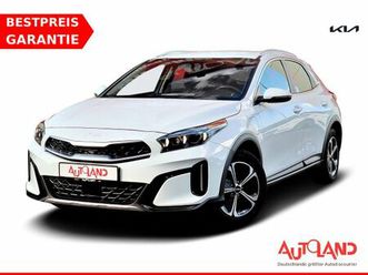 kia-xceed-1-6-vision-plug-in-hybrid-led-acc-kamera