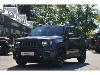 summit mhev/ 130ps+20ps/ tech-paket