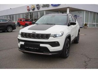 1.5 upland e-hybrid fwd - rfk+navi+18''+acc+klimaa