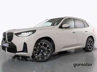 2.0 xdrive mhev auto 208 5p
