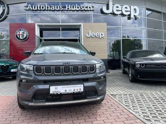 1.5l gse t4 48v e-hybrid upland dct