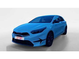 berlina con porton 1.0 t-gdi 74kw style edition 10