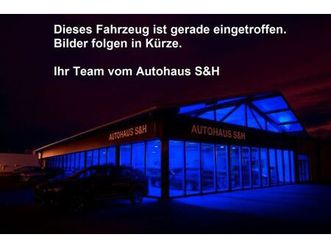 kia sportage 1,6t gt-line 4wd navi aac pdcv+h sound