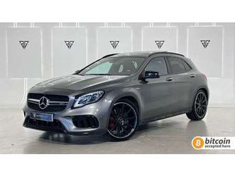 4matic 7-dct