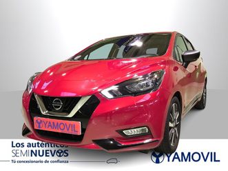 ig-t 92 s&s acenta 68 kw (92 cv)