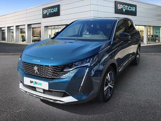 allure pack 1.2 puretech 130*navi*eph vo.+hi*