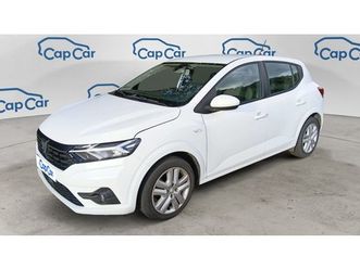 confort - 1.0 sce 67