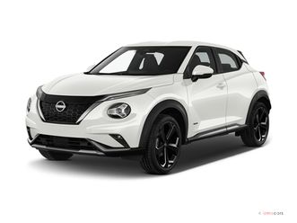 nouveau juke 2024 business edition juke hybrid 143 5 portes