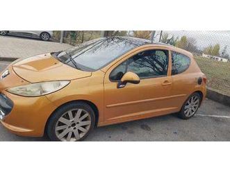 cc 1.6hdi fap sport 110