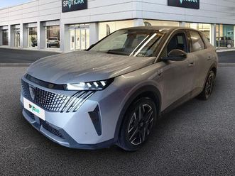 1.2 hybrid 136ch gt e-dcs6