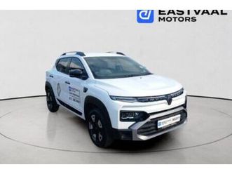 2025 renault kiger 1.0 techno