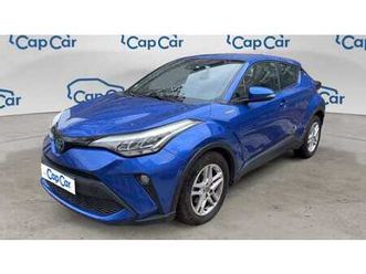 dynamic-nav-1-8-vvt-i-122-hybrid-cvt