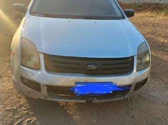 sel 2.3 16v 162cv aut.