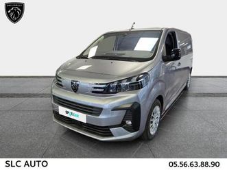 m 100 kw batterie 75 kwh