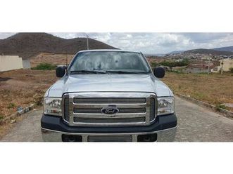 xlt 3.9 4x4 tb diesel
