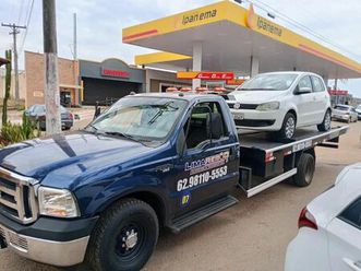 ford f-350 3.9 cummins turbo diesel mec. 2006