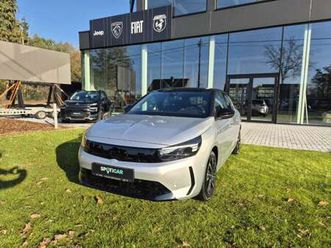 gs/mild hybride/camera/zetel vw gs line