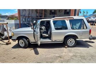 s. s. diesel / s.s. diesel turbo