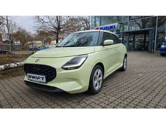 1.2 comfort hybrid cvt