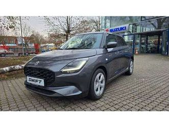 1.2 comfort hybrid cvt