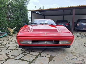 ferrari 328 gtb asi