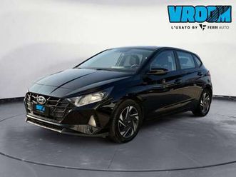 1.2 mpi mt connectline