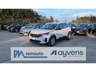 eat8 1.2puretech t 130cv active pack