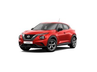 juke 1ª serie ii 2020 1.6 hev n-connecta