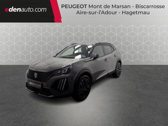 hybrid 145 e-dcs6 serie speciale envy