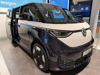 pro 79kwh style auto 5dr (swb, 5seat)