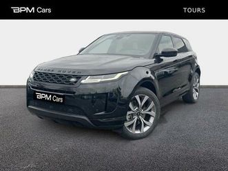 2.0 p 200ch flex fuel r-dynamic se awd bva