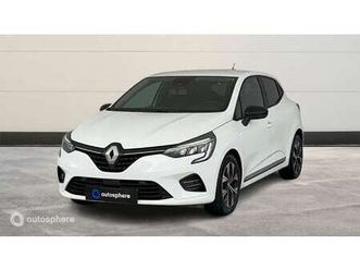 1.0 tce 90ch evolution