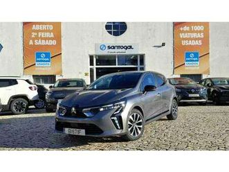 mitsubishi colt colt 1.0 mpi-t invite