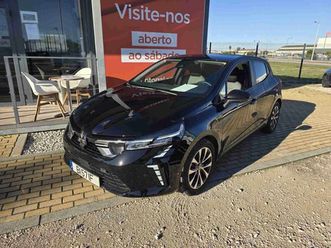 mitsubishi colt colt 1.0 mpi-t invite