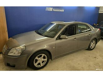 2,0t 175hp 6 man business