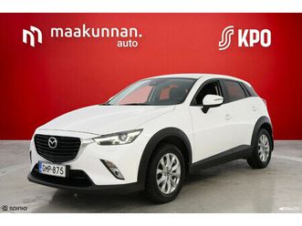 2,0 (120 hv) skyactiv-g premium plus 6mt el3