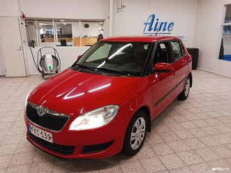 1,2 tsi 105 ambiente