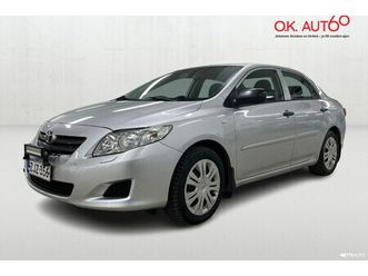 1,6 dual vvt-i linea terra 4ov