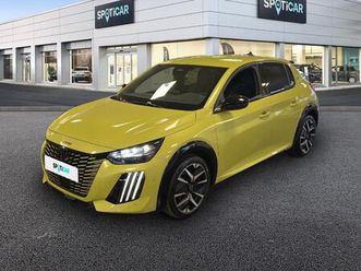 1.2 hybrid 145ch gt e-dcs6