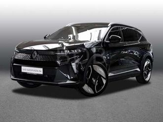 e-tech iconic 220 long range