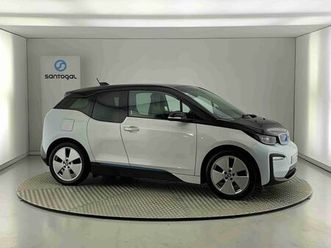 bmw i3 i3 94ah