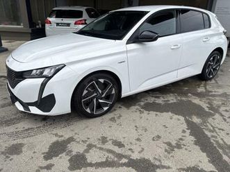 phev 180ch allure pack e-eat8