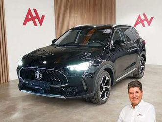 1.5 t-gdi luxury at ** 360 cam pano acc