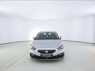 sportstourer 1.5 etsi 150 cv dsg xcellence