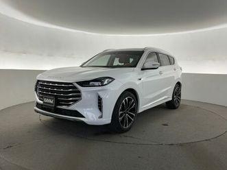 guaranteed warranty | zero down payment