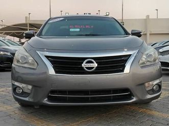 بحالة ممتازة جدا