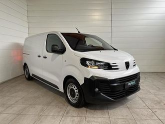 taille m 2.0 bhdi 145 pack premium c