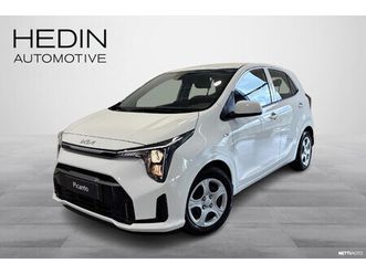 1,0 lx 4p / rekisteröity auto nopeaan toimitukseen / hedin drive -sopimus 220 e / kk (48 kk/40 tkm) *** rahoituskorko 0